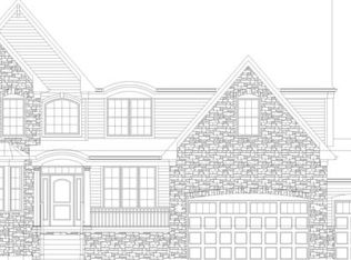 1354 35th St, Downers Grove, IL 60515