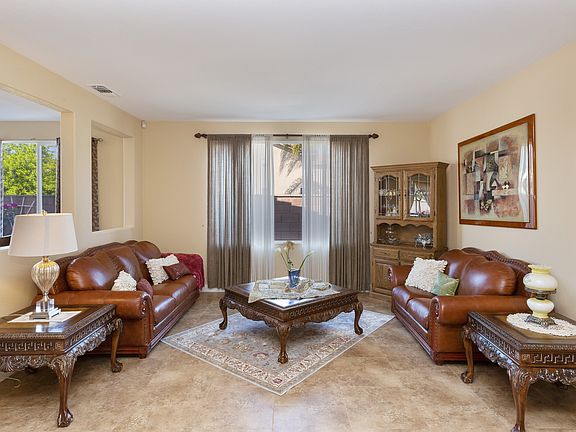 5th image of 40176 Grenache Ct