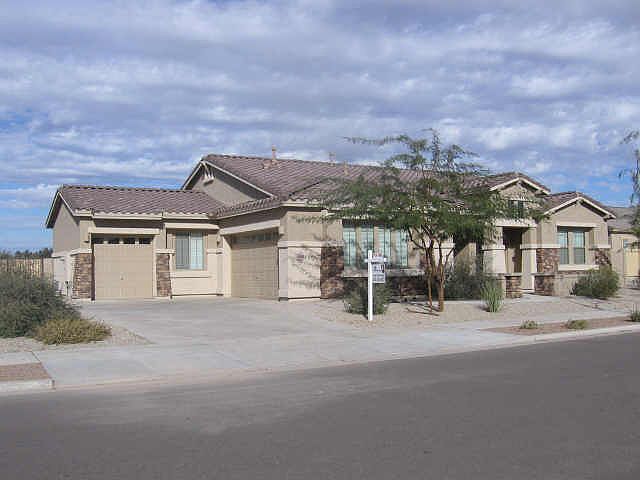1st image of 18516 E Apricot Ln