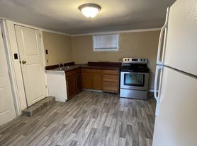 314 N Nueces