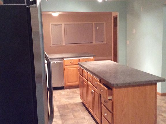 2nd image of 1782 Margaret St