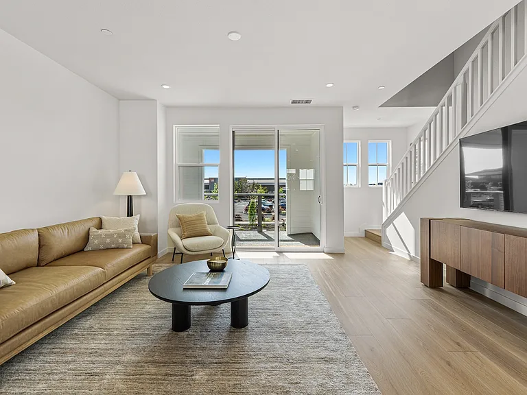 208 Wakeful Way — Photo 11