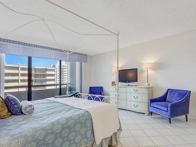 4100 N Ocean Dr #1501 — Photo 31