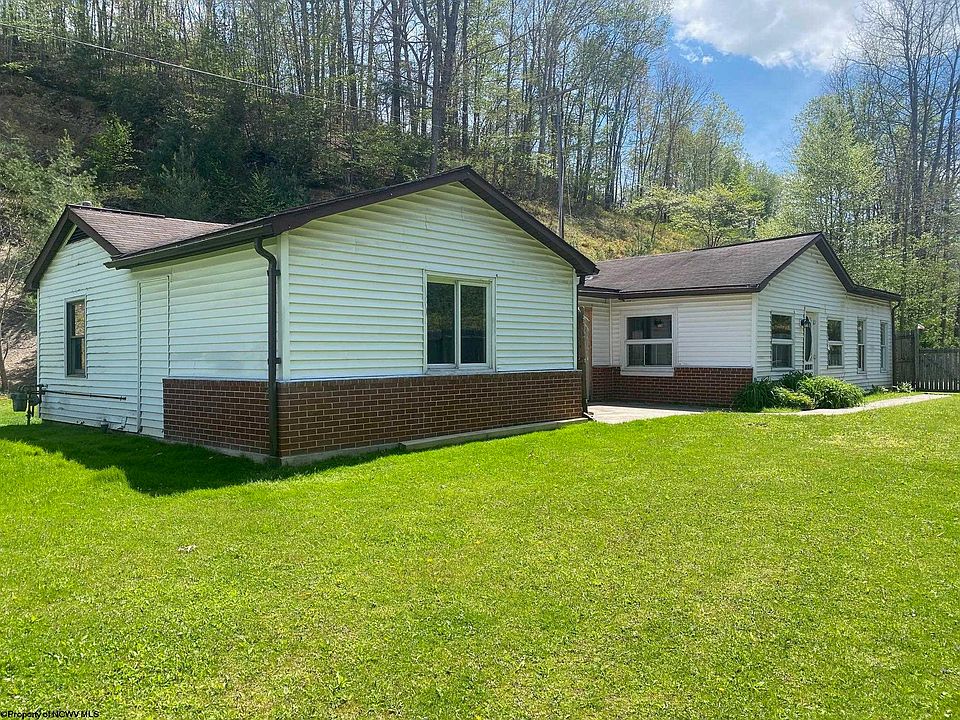 1st image of 2162 Ward Rd