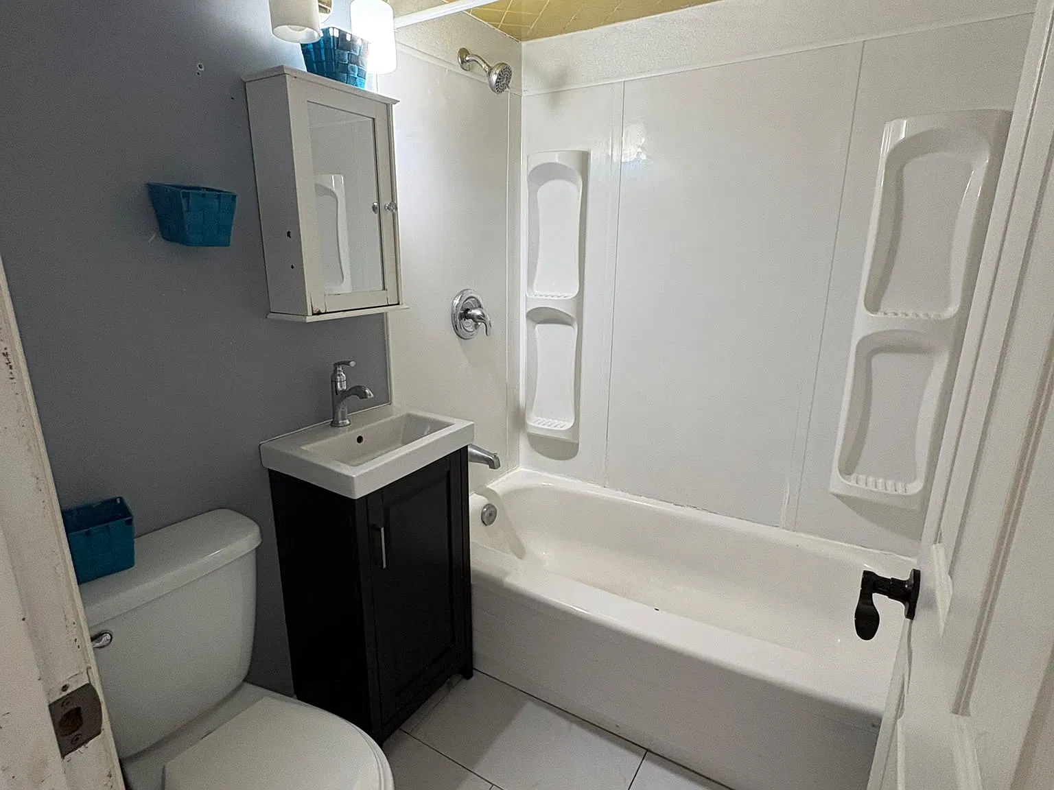 1 bed, $1,150 — Photo 1