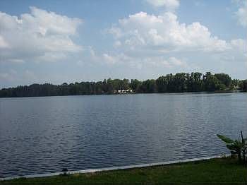 5th image of 14 Trout Lake Dr
