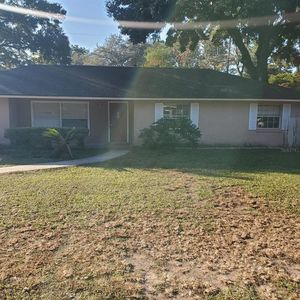 5704 SE 2nd St, Ocala, FL, 34480
