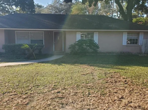 5704 SE 2nd St, Ocala, FL 34480
