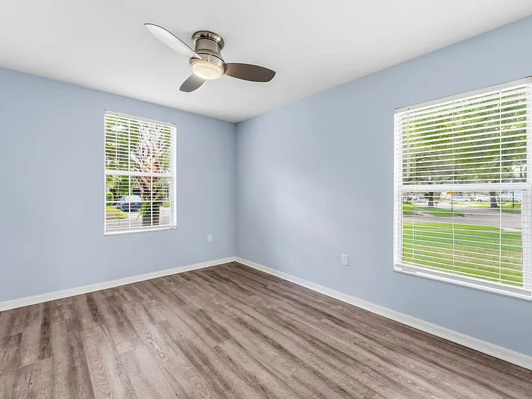6125 Gannetwood Pl — Photo 22