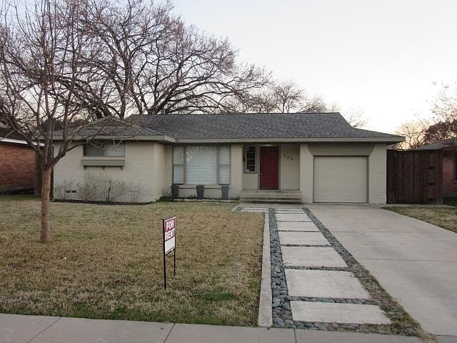1st image of 709 Downing Dr