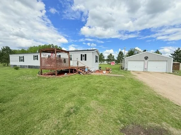 9765 Ironwood Ln, Bemidji, MN 56601