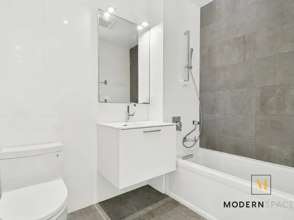 24-12 42nd Road image 10 of 16