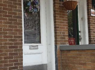 39 Sherman Pl, Jersey City, NJ 07307