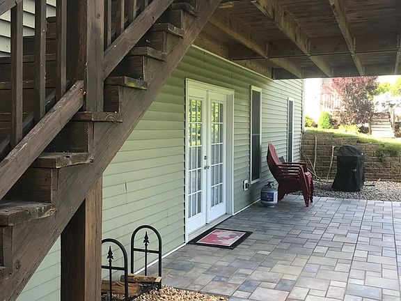 4th image of 673 Green Creek Dr