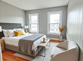 159 Cartier St #3, Manchester, NH 03102