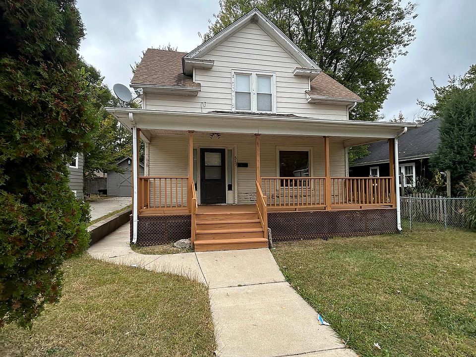 1st image of 317 N Central Ave