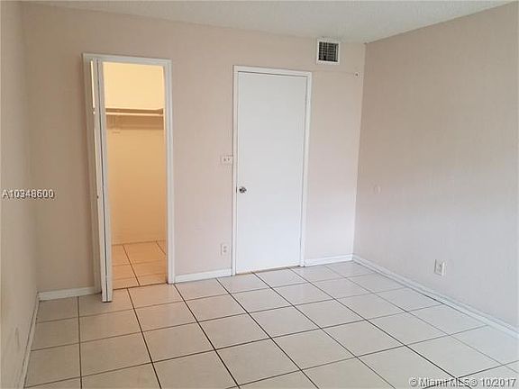 5th image of 801 NW 47th Ave APT 309W