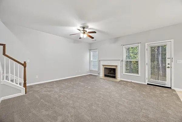 4216 Preserve Trl — Photo 7