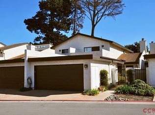 242 Monarch Ln, Santa Maria, CA 93454