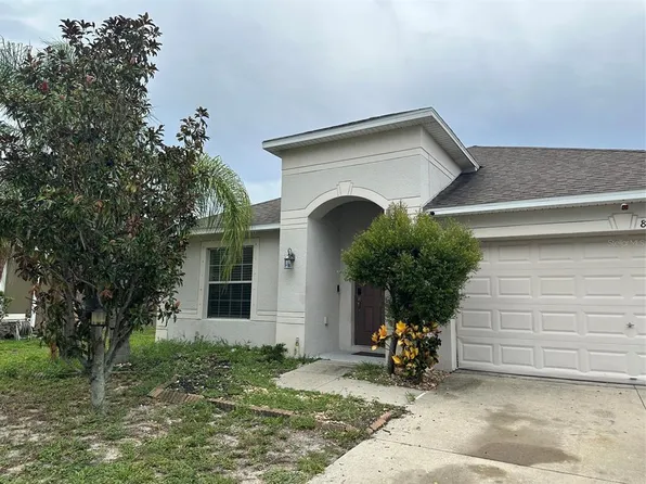 8018 CHERRY BRANCH DRIVE, RUSKIN, FL 33573