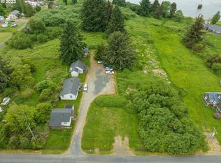 92306 Clover Rd, Astoria, OR 97103