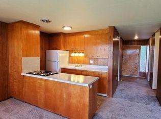 Cedar Grove, Everett, WA 98204