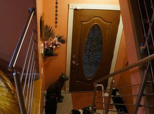 1336 Cresthill Rd, Birmingham, AL 35213