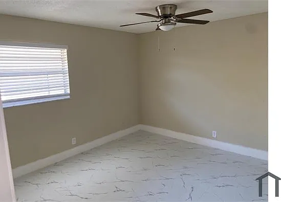 3104 NW 4th Ave #2 — Photo 14
