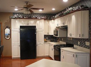 4800 Grayhawk Ridge Dr, Sioux City, IA 51106