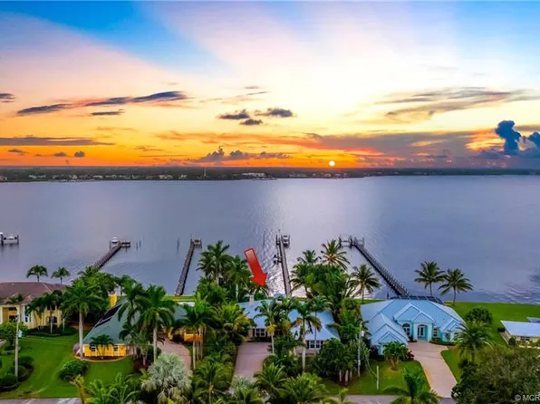 (undisclosed Address), Stuart, FL 34994