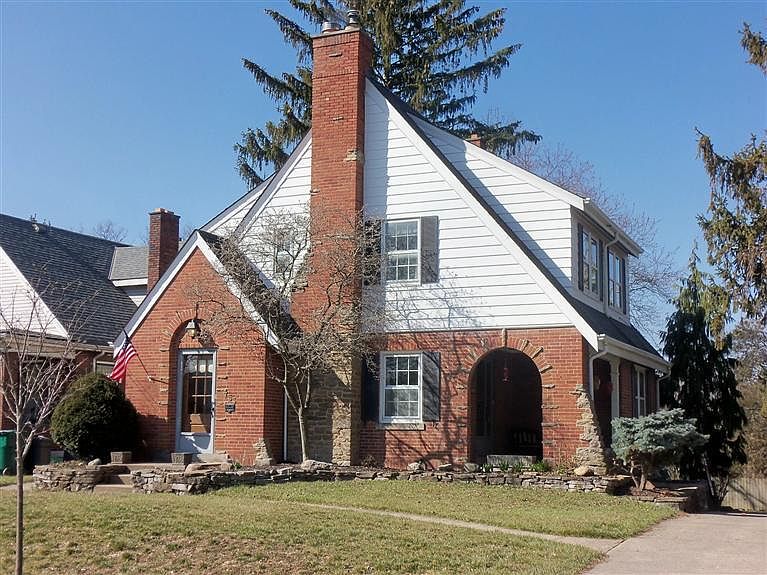 1st image of 753 Clanora Dr
