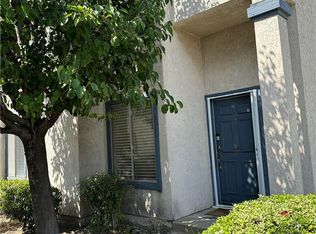 9250 Sunland Blvd APT 11, Sun Valley, CA 91352