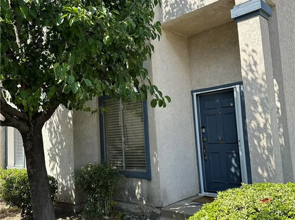 9250 Sunland Blvd APT 11, Sun Valley, CA 91352