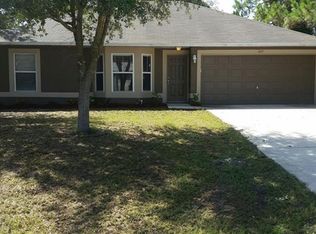 425 Holmes Ave NW, Palm Bay, FL 32907