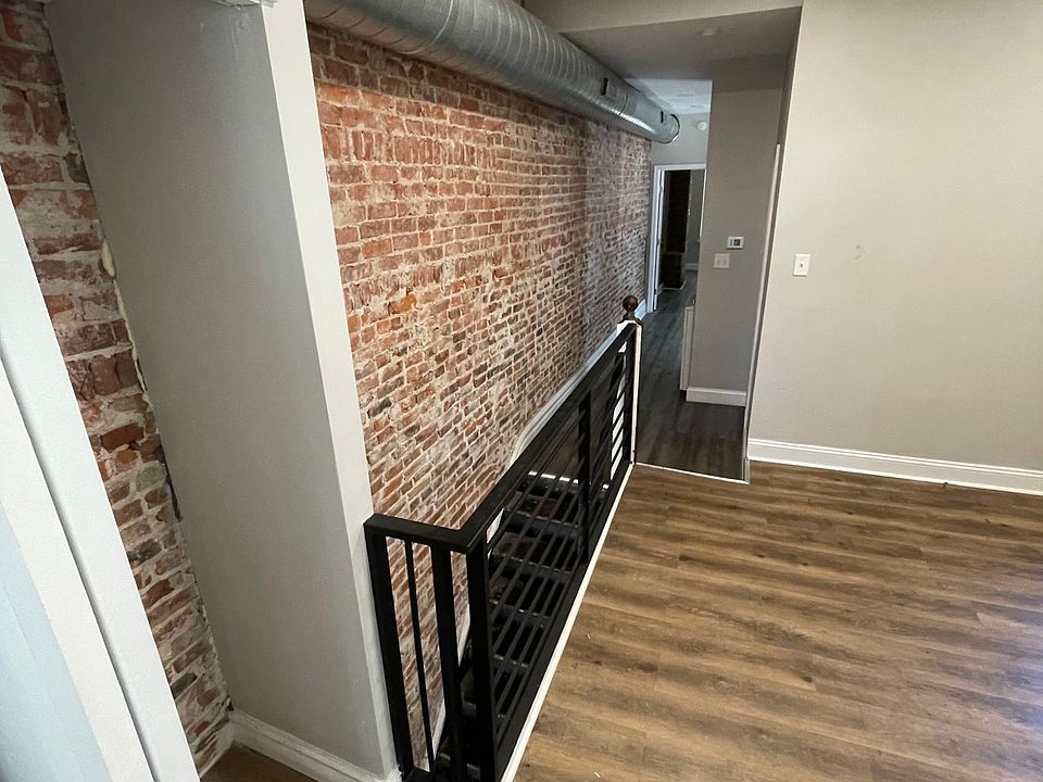 1st image of 2222 N Delhi St #2