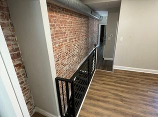 2222 N Delhi St #2, Philadelphia, PA 19133