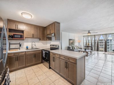 95-061 Waikalani Dr APT D903, Mililani, HI, 96789