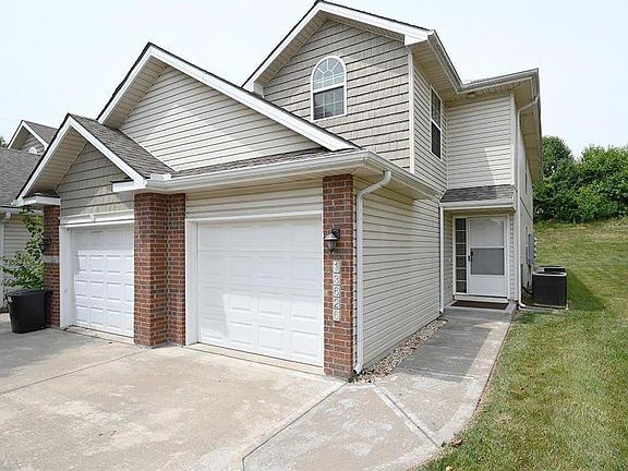 2nd image of 13626 Oak Valley Dr