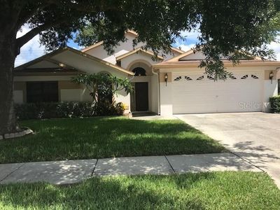 9323 Creekside Ct, Hudson, FL, 34669