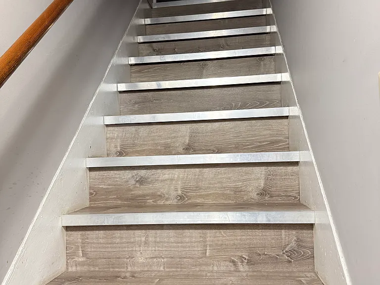18 Lawton St #2 — Photo 14
