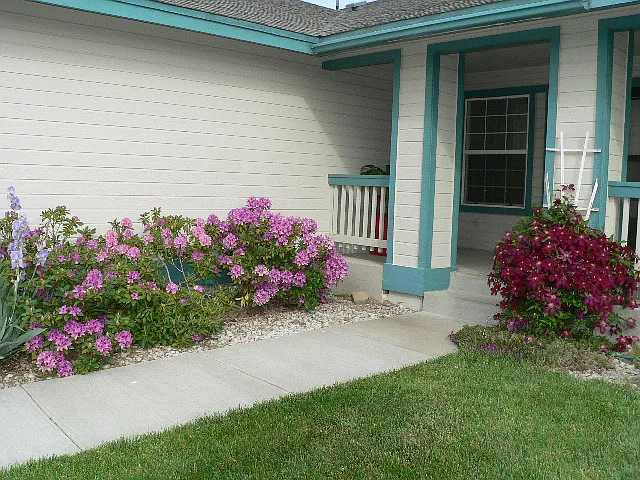 15 Green Springs Ct photo 1
