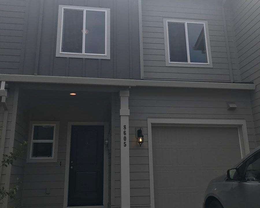 1st image of 8605 NE 14th Ave
