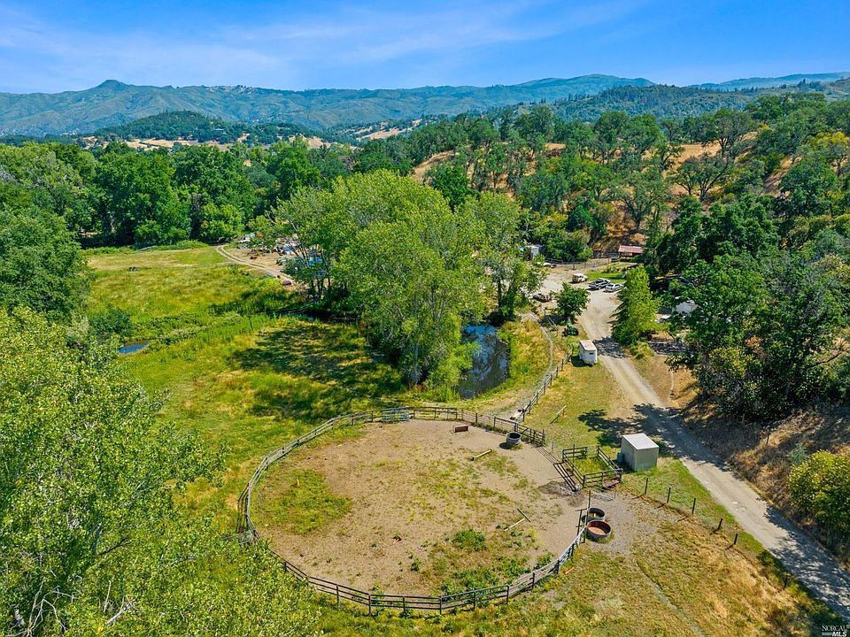 8465 Reclamation Rd, Upper Lake, CA 95485 MLS 323050564 Zillow