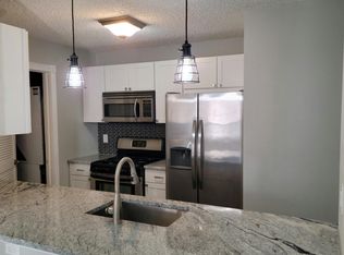 87 Des Moines Ct, Tinton Falls, NJ 07712