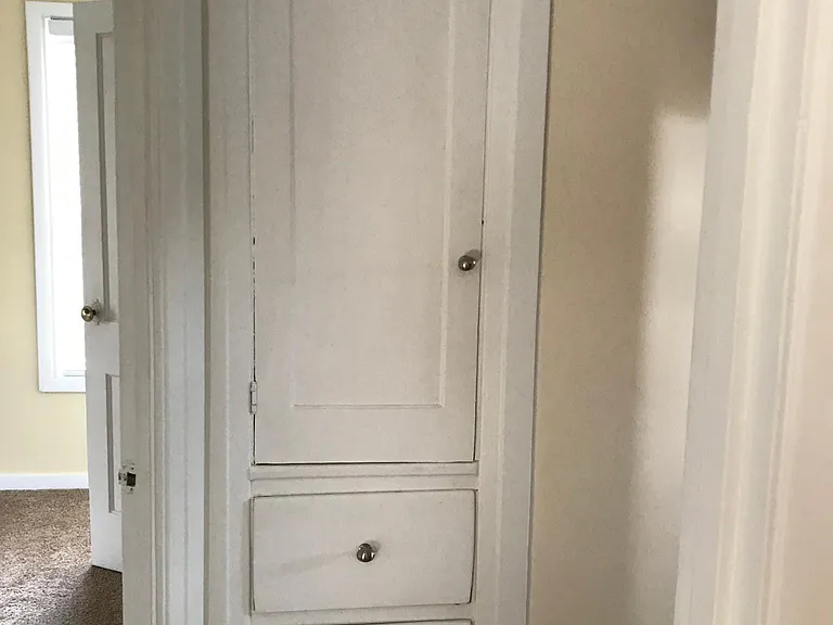 613 Japan St — Photo 10