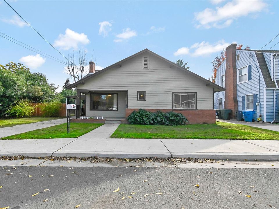 1st image of 658 N King Ave