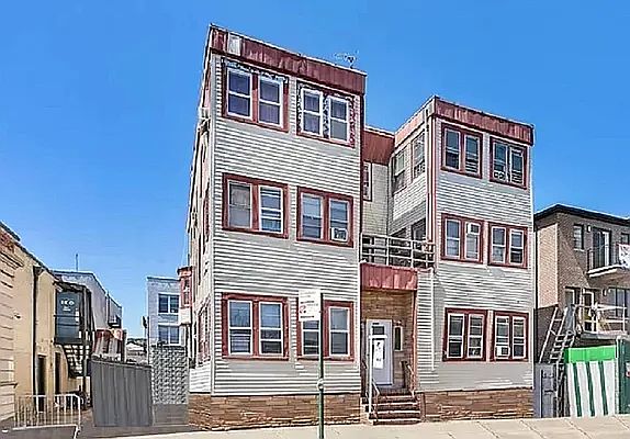1st image of 150 Bay 22 St