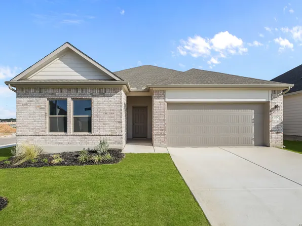 15587 Lonehollow Lake, San Antonio, TX 78253