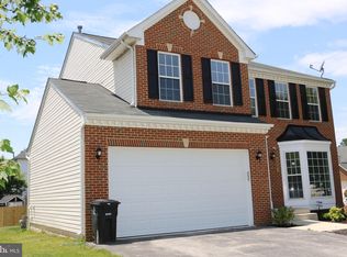 8001 Kingsmill Rd, Brandywine, MD 20613