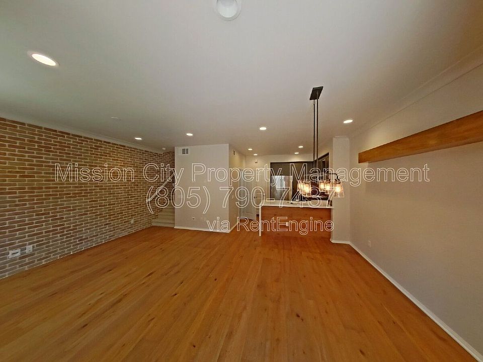 1st image of 6600 Calle Koral